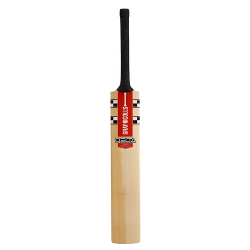 Gray Nicolls Delta 1000 English Willow Cricket Bat