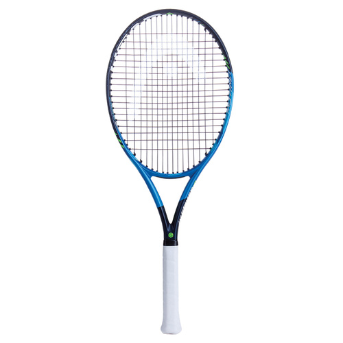 Head Graphene Touch Instinct MP Tennis Racquet