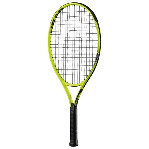 Head Extreme Jnr 23" Tennis Racquet