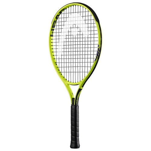 Head Extreme Jnr 21" Tennis Racquet