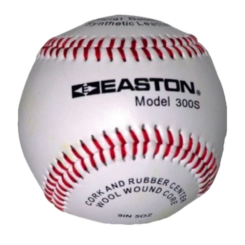 Easton 300S Baseball