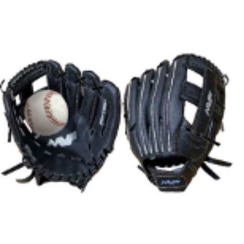 MVP 10.5inch MVP 1050 Baseball Glove