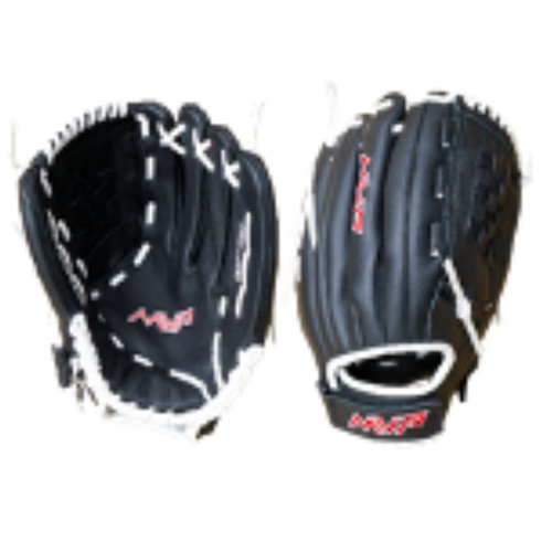 MVP STC Pigskin Leather 11.5 inch Baseball Glove
