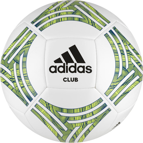 Adidas Tango Club Soccer Ball