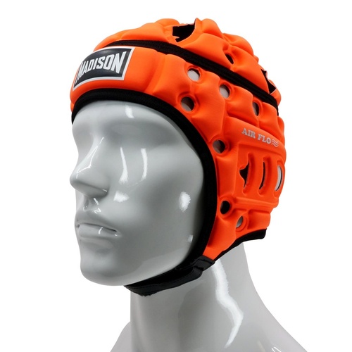 Rugby League Headgear For Sale Online BallSports Australia