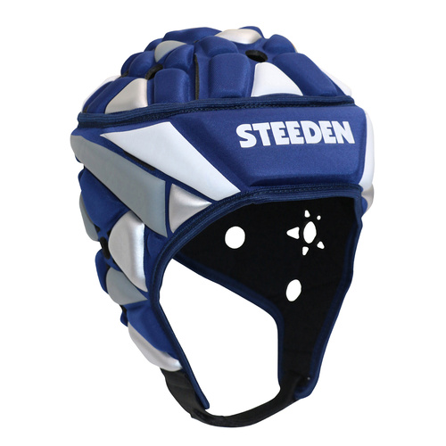 Rugby League Headgear For Sale Online BallSports Australia