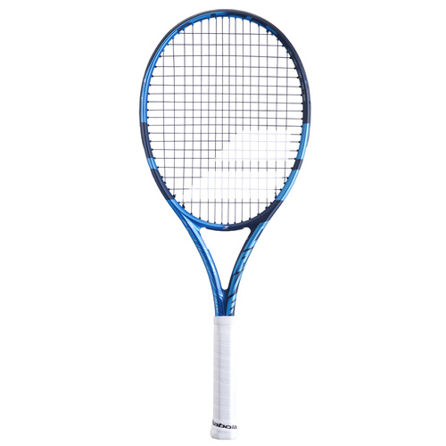 Babolat Pure Drive Lite 2021 Tennis Racquet [Size : Grip L2 - 4 1/4]