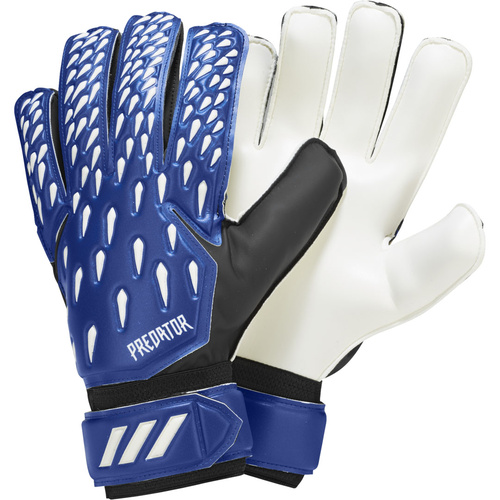 Adidas Predator Training Goalie Glove 2021