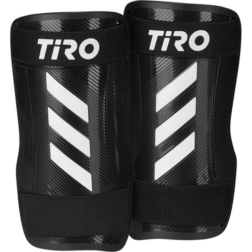Adidas Tiro SG Training Shinguards [Size : XLarge]