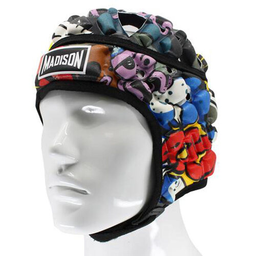 Rugby League Headgear For Sale Online BallSports Australia