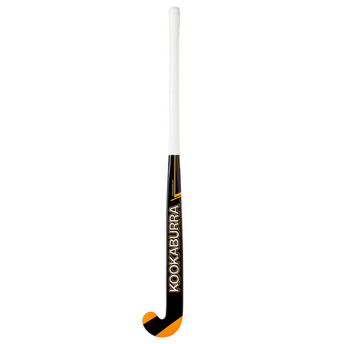 Kookaburra Calibre 100 M-Bow Hockey Stick