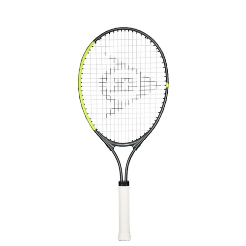 Dunlop SX Junior Tennis Racquet