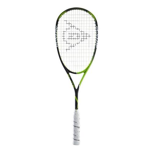 Dunlop Precision Elite Squash Racquet 