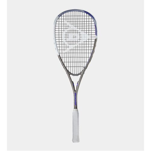 Dunlop Tempo Elite 5.0 Squash Racquet 