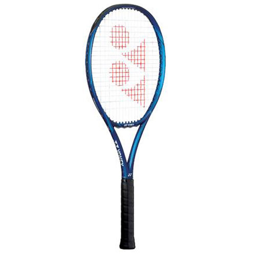 Yonex Ezone Game Tennis Racquet [Grip Size: L2 - 4 1/4]