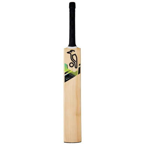 Kookaburra Rapid Pro 8.1 Junior Cricket Bat 