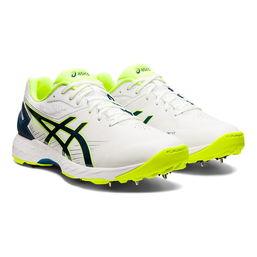 Asics 350 Not Out 2021 Cricket Shoe