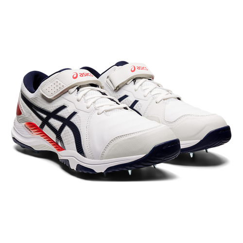 asics menace sale