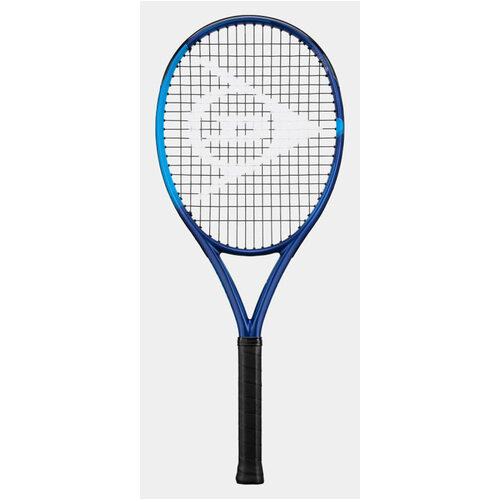 Dunlop FX Team 270 Tennis Racquet