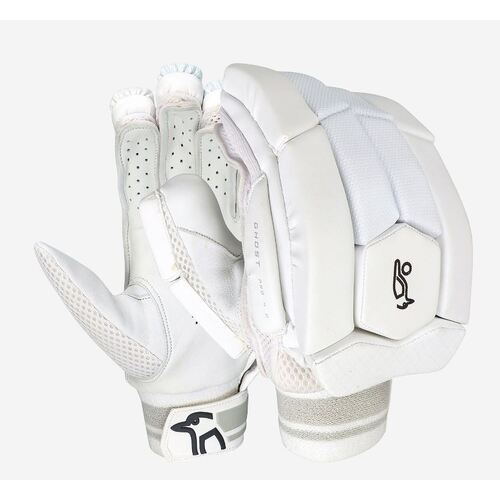 Kookaburra Ghost Pro 4.0 2021 Batting Gloves [Size: Adult Right Handed]