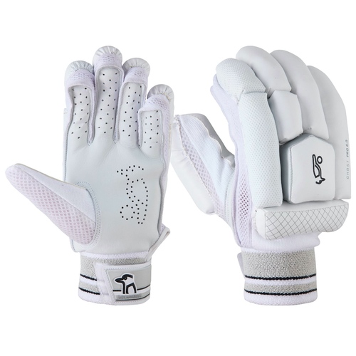 Kookaburra Ghost Pro 6.0 2021 Batting Gloves