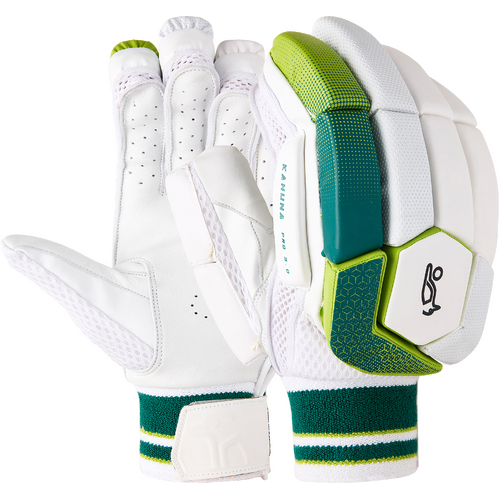 Kookaburra Kahuna Pro 3.0 Batting Gloves