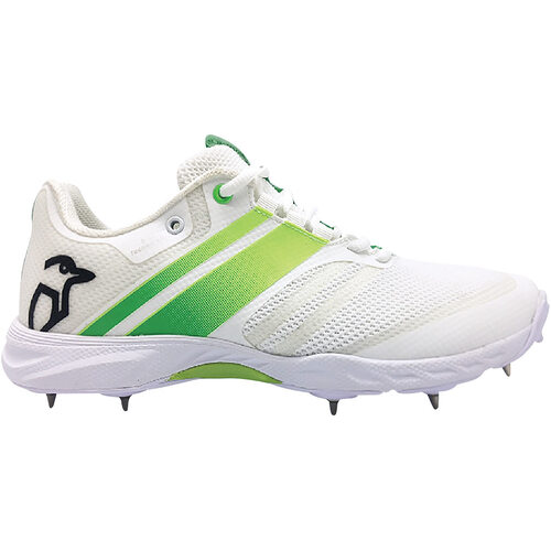 Kookaburra Pro 2.0 Spike 2021 Cricket Shoes