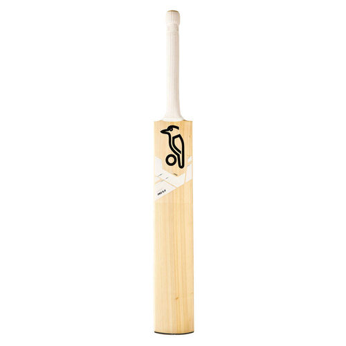 Kookaburra Ghost Pro 8.0 Junior Cricket Bat [Size: Harrow]
