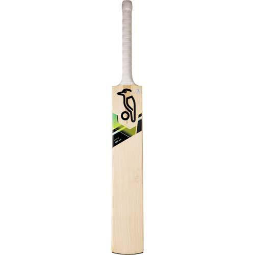 Kookaburra Rapid Pro 4.0 Cricket Bat 