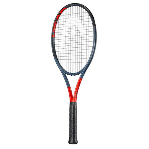 Head Graphene 360 Radical MP Lite Tennis Racquet
