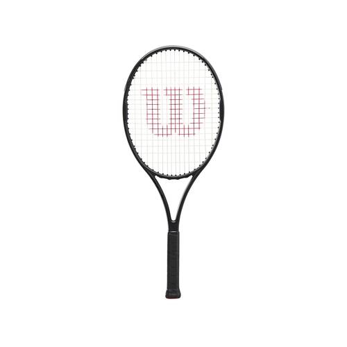 Wilson Pro Staff 26  V13 Tennis Racquet