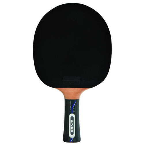 Donic Schildkrot  Waldner  3000 Table Tennis Bat