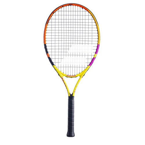 Babolat Nadal Junior Alloy Tennis Racquet