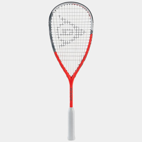 Dunlop Tempo Pro Squash Racquet