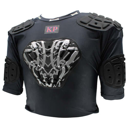 Rugby League Shoulder Pads For Sale Online BallSports Australia