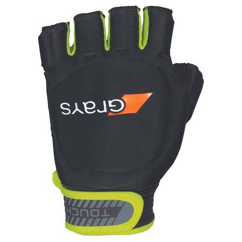 Grays Touch Glove - Adult [Medium] [Right Hand]