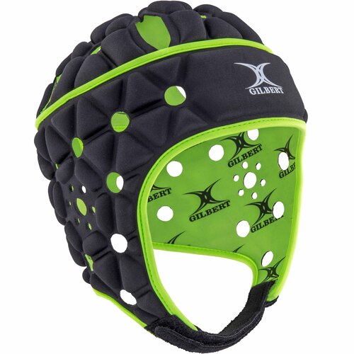 Rugby League Headgear For Sale Online BallSports Australia
