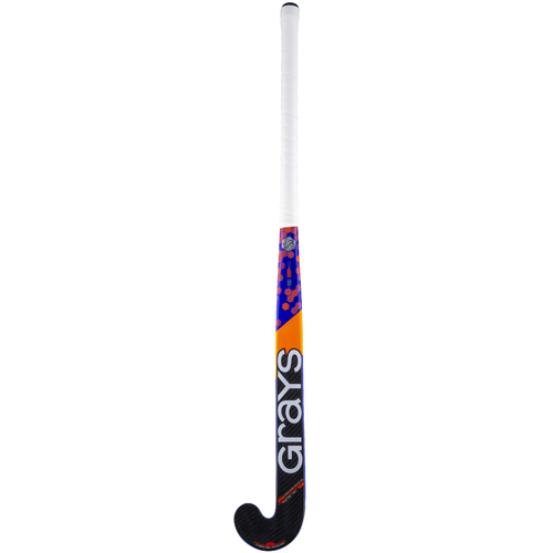 Grays GR 4000 Dynabow Hockey Stick 2022 Model