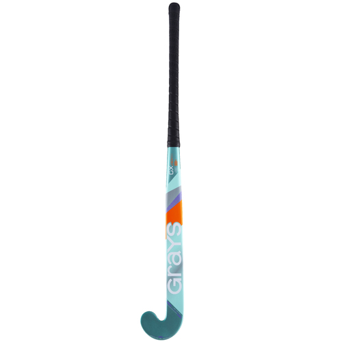 Grays GX 3000 Ultrabow Micro Hockey Stick