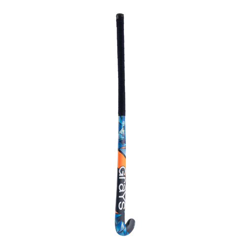 Grays Blast Junior Ultrabow Hockey Stick