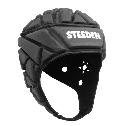 Steeden Galaxy Headgear