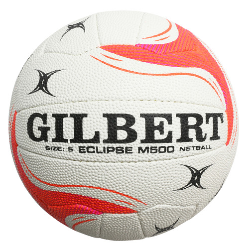 Gilbert Eclipse M500 Match