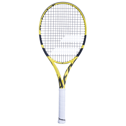 Babolat Pure Aero Super Lite Tennis Racquet