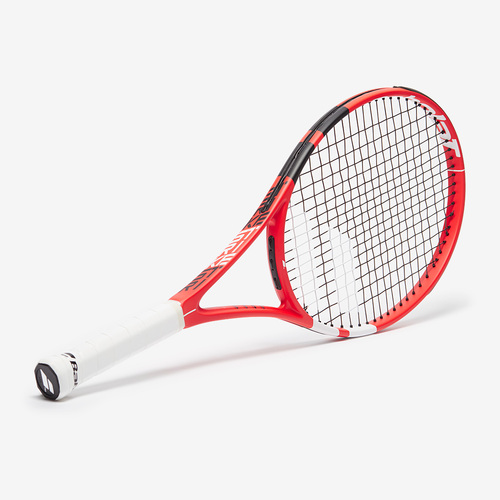 Babolat Pure Strike Junior Tennis Racquet  [ Size - 26" ]