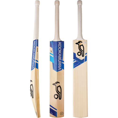Kookaburra Pace Pro Players SH - Full Size Cricket Bat