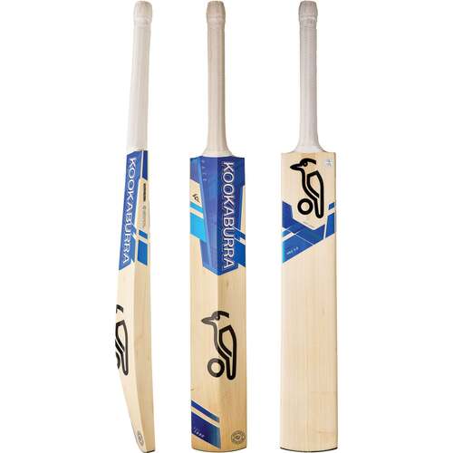 Kookaburra Pace Pro 3.0 SH - Full Size Cricket Bat