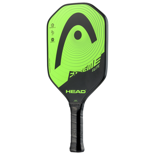 HEAD Extreme Elite Pickleball Racquet