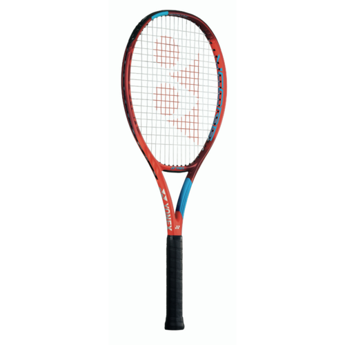 Yonex V-Core Feel 100 Tennis Racquet [Grip Size: L3 4 3/8]