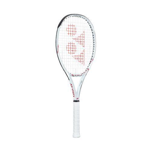 Yonex Ezone 100SL Tennis Racquet
