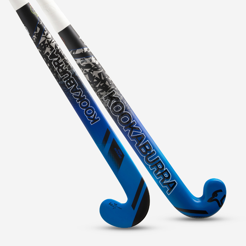 Kookaburra Origin 400 M-Bow Hockey Stick 2022